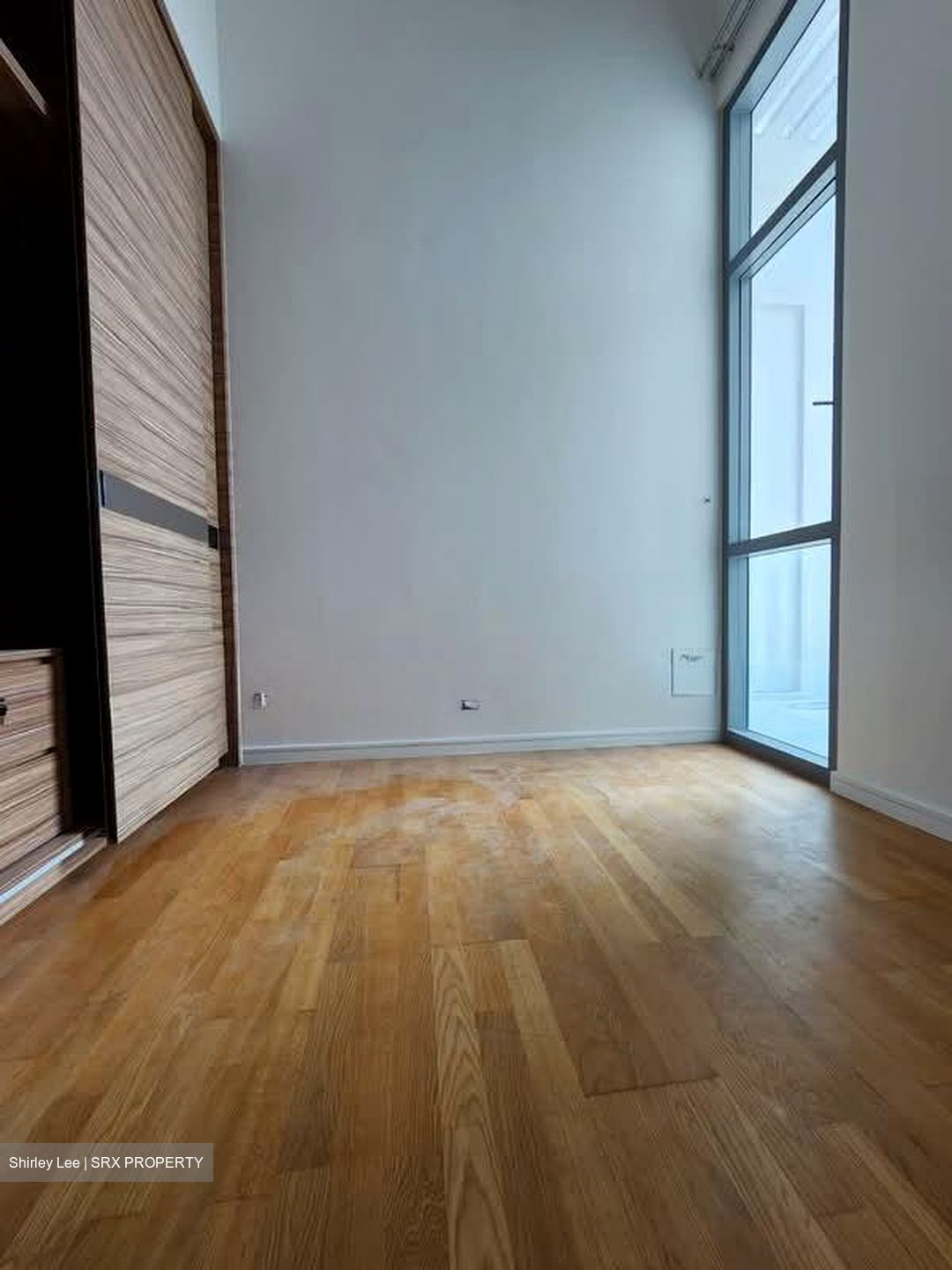 Thomson Grand (D20), Condominium #584063271
